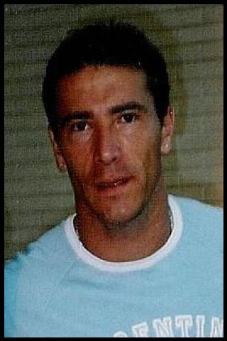 Famous People with name Kily