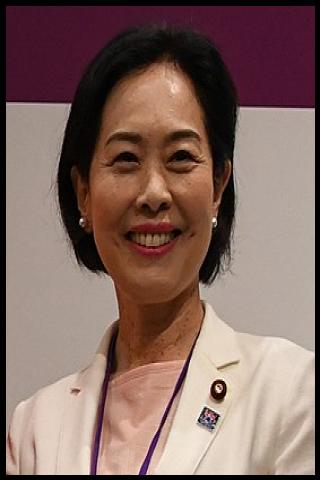 Famous People with name Kimie