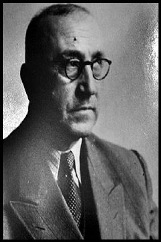 Famous People with name Kimon