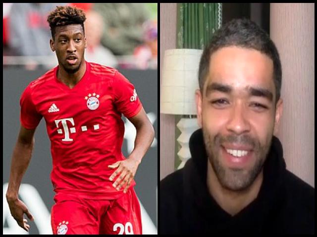 Famous People with name Kingsley