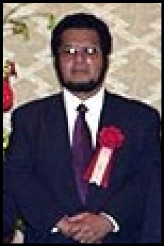 Famous People with name Kinza