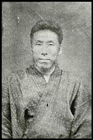 Famous People with name Kirino