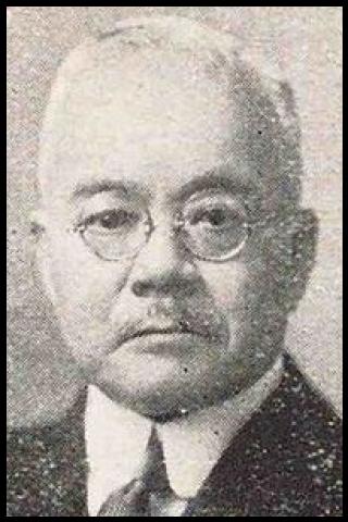 Famous People with name Kishi