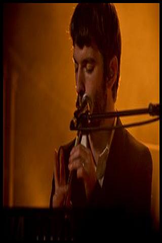 Famous People with name Kjartan