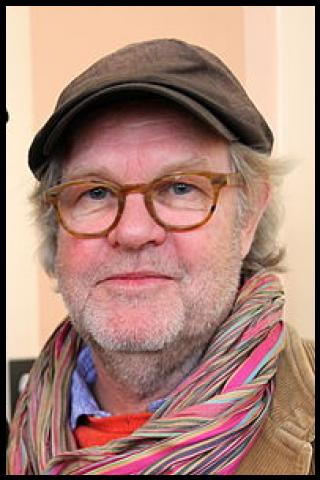 Famous People with name Kjell-&Aring;ke