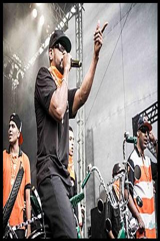 Famous People with name Kl