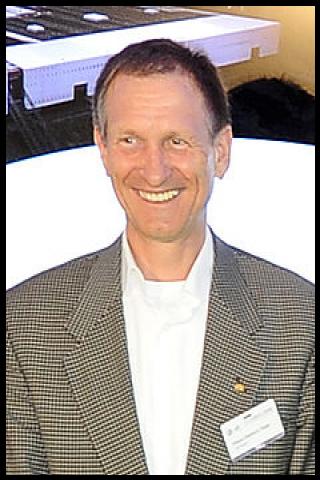 Famous People with name Klaus-Dietrich