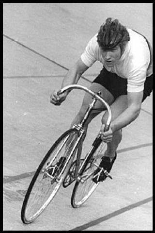 Famous People with name Klaus-J&uuml;rgen