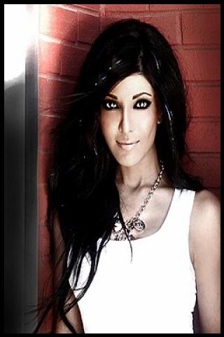 Famous People with name Koena