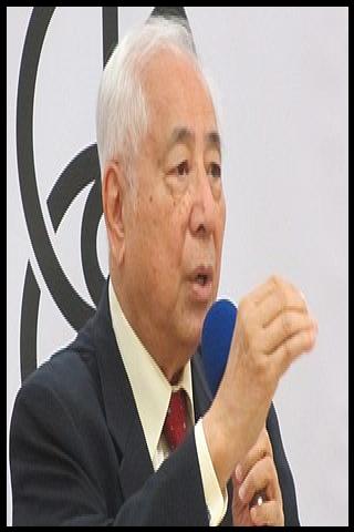 Famous People with name Koh