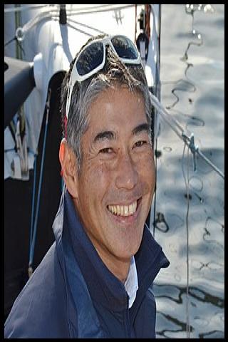 Famous People with name Kojiro