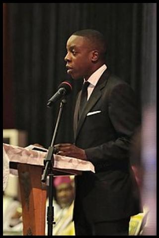 Famous People with name Kojo