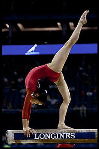 Famous People with name Koko