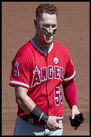 Famous People with name Kole