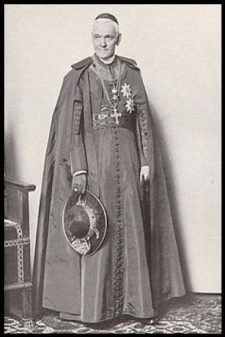 Famous People with name Kolos