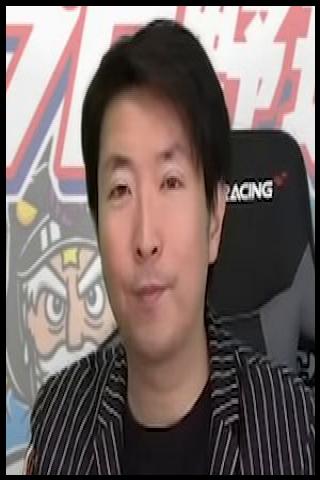 Famous People with name Kon