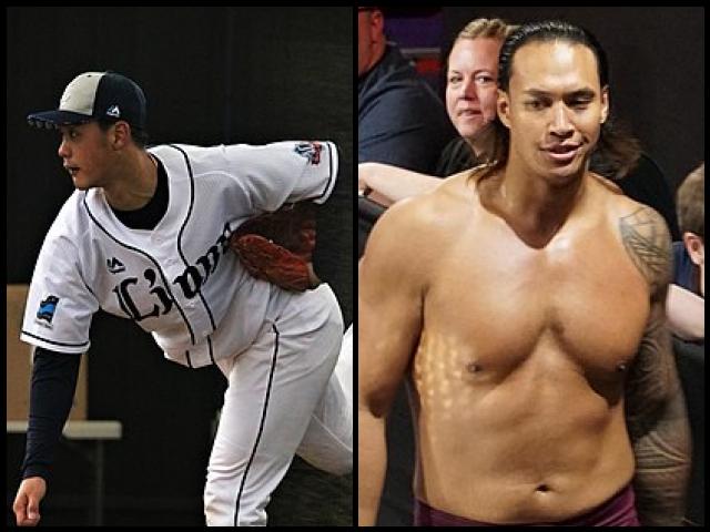 Famous People with name Kona