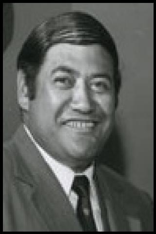 Famous People with name Koro