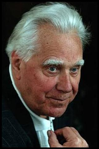 Famous People with name Kostiantyn