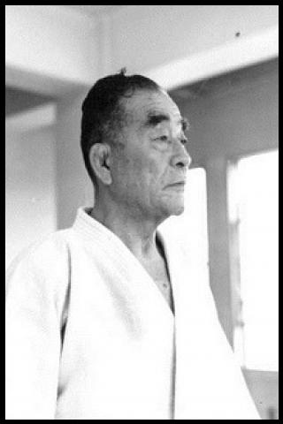 Famous People with name Kotani