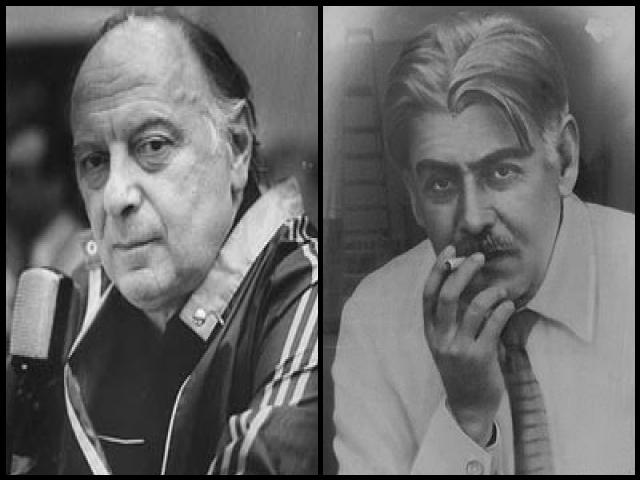 Famous People with name Kote