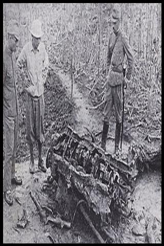 Famous People with name Kotoku