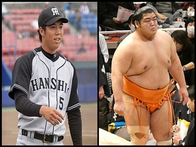 Famous People with name Koyo