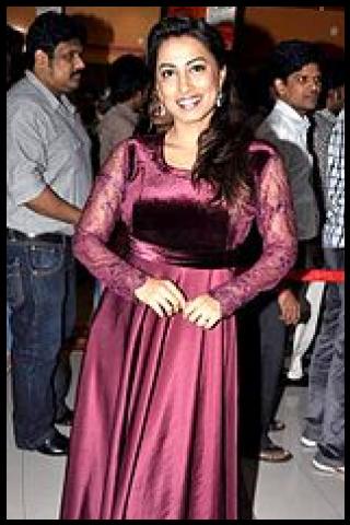 Famous People with name Kranti