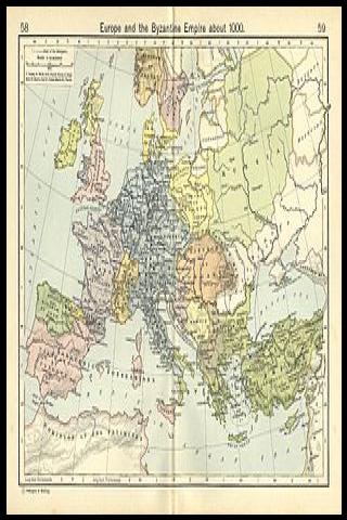 Famous People with name Kre&scaron;imir