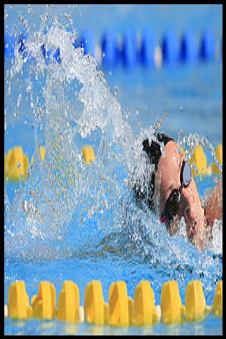 Famous People with name Kristel