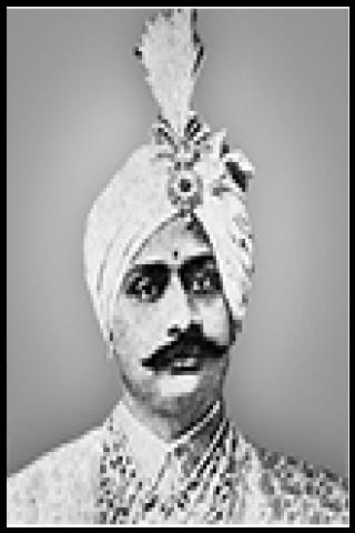 Famous People with name Krushna