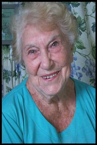 Famous People with name Ksenya