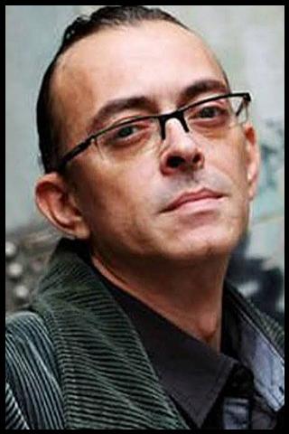 Famous People with name K&uuml;&ccedil;&uuml;k