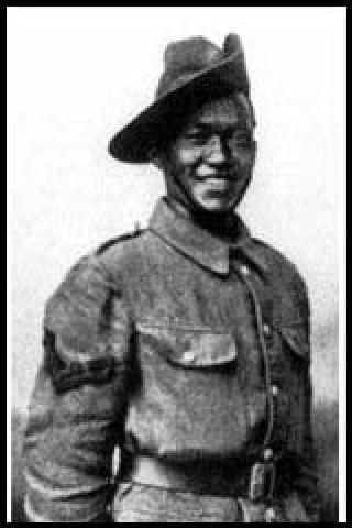 Famous People with name Kulbir