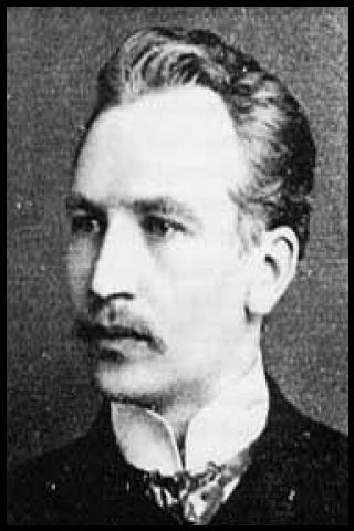 Famous People with name Kullervo