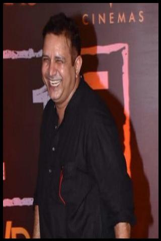 Famous People with name Kumud