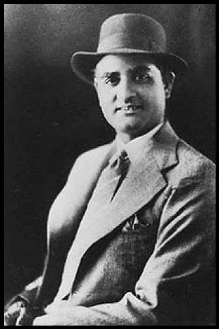 Famous People with name Kundan