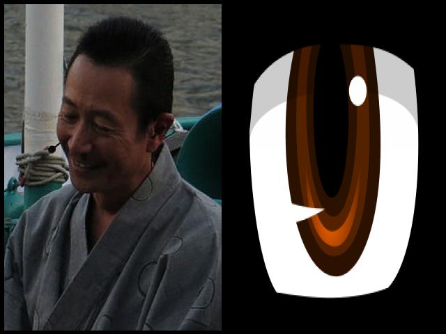 Famous People with name Kunihiko