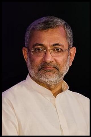 Famous People with name Kurian