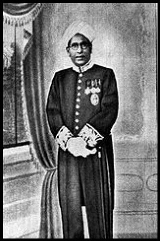 Famous People with name Kurma