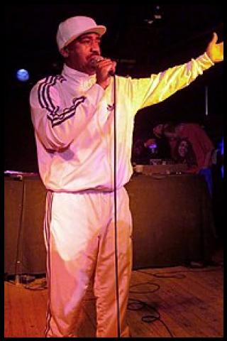 Famous People with name Kurti&scaron;