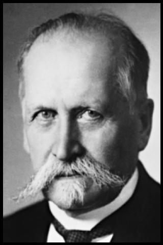 Famous People with name Ky&ouml;sti