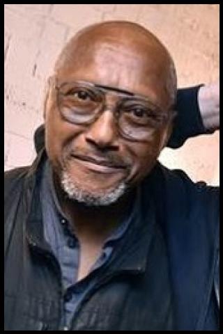 Famous People with name Labi