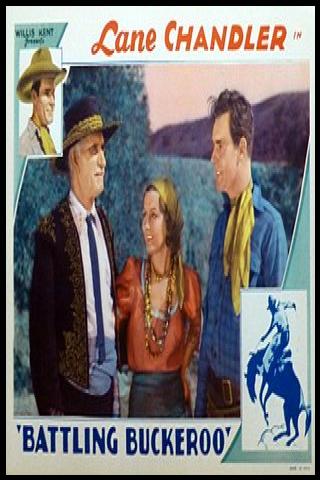 Famous People with name Lafe