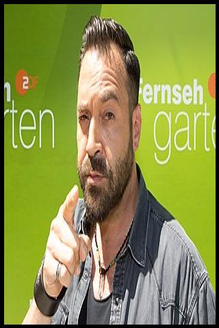 Famous People with name Laith