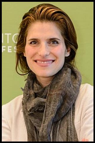 Famous People with name Lake