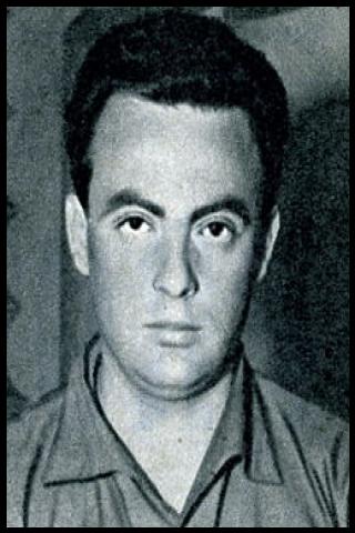 Famous People with name Lallo