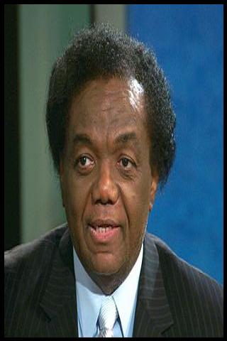 Famous People with name Lamont