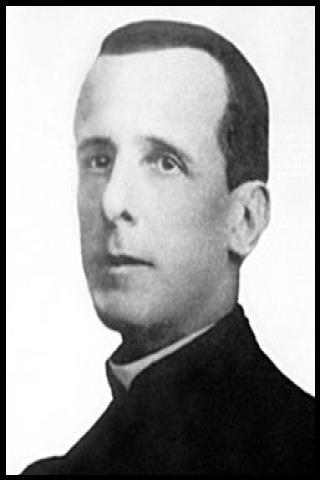 Famous People with name Landell