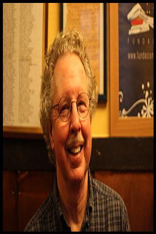 Famous People with name Langdon